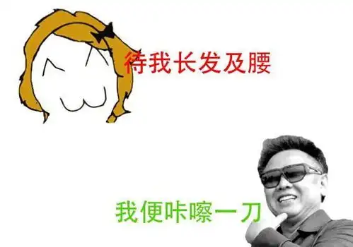注意中秋养生攻略推6荐,吃好喝好睡好玩好,身体才更好

