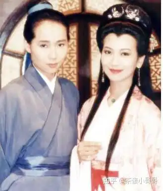 如何评价鞠婧祎版的新白娘子传奇
