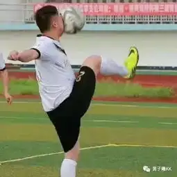 笑出腹肌2018年度网友热选最搞笑图片,第一张就笑到头掉
