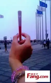 纯属巧合
