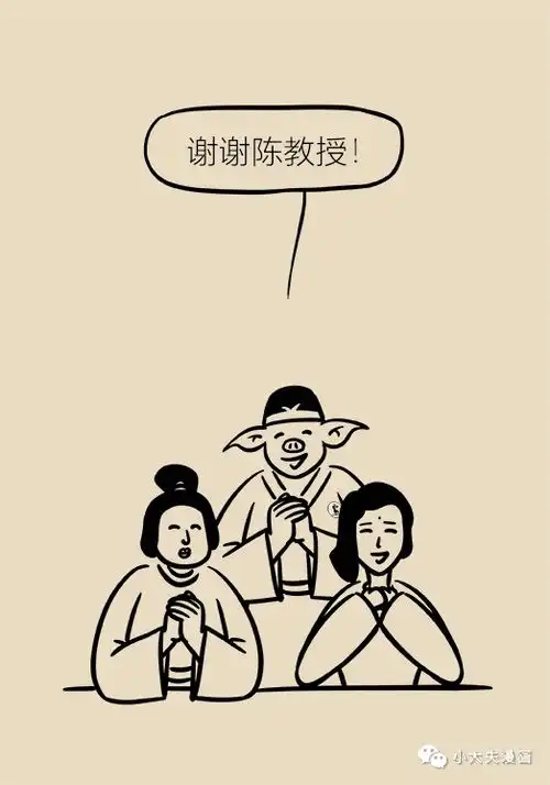 留住妈妈的微笑,更年期危害不容小觑
