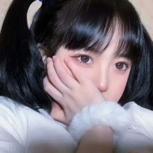 方图小姐姐集中营各种美丽小姐姐小姐姐头像
