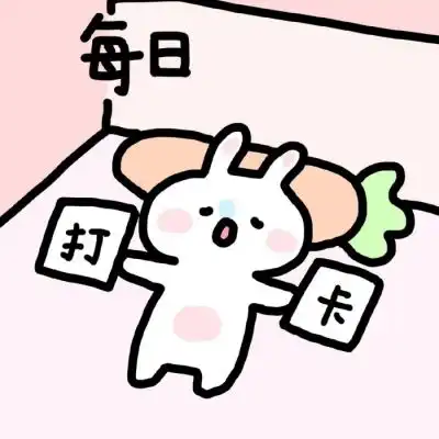 料理机怎么用
