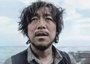 黄渤情商有多高他曾两次不带脏字讽刺杨颖,杨颖根本没听懂
