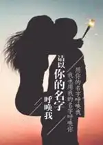 七夕浪漫文字壁纸好玩吗七夕浪漫文字壁纸怎么玩用户评论
