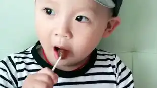 搞笑抖音短视频3
