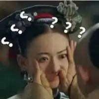 最火搞怪情侣头像qq情侣头像搞怪奇葩潮人个性网