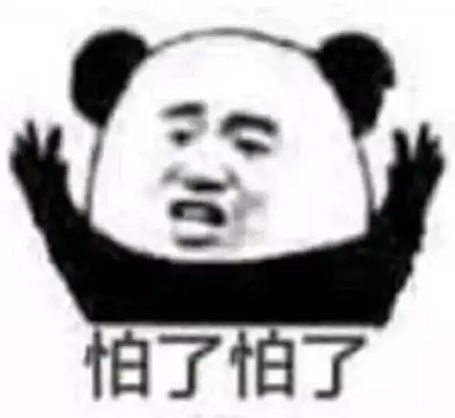 家长群里的戏精家长们,原来都是作文高手
