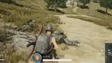 绝地求生爆笑吃鸡视频集锦