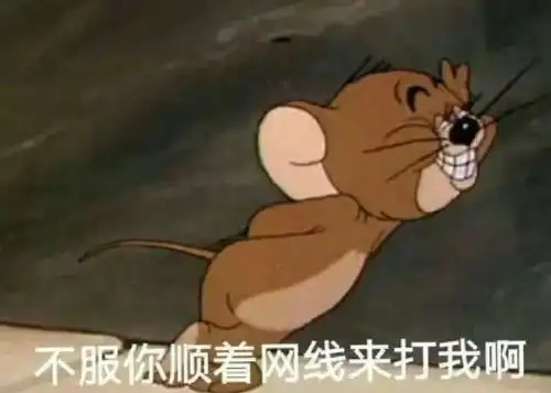 小学生水平的国产剧也良心你们的要求太低了
