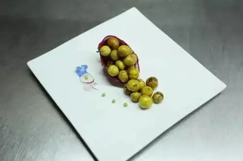 护生做一道素食,健康生活,长养慈悲
