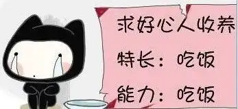 求该类型的搞笑漫画图片
