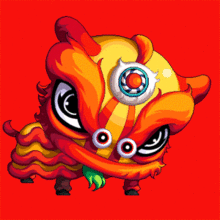 2018元宵节图片动态图片大全元宵节祝福图片动态大全
