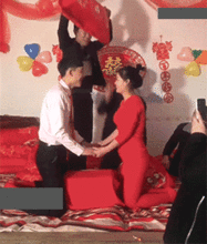 gif搞笑趣图你买回来的是什么植物啊怎么那么受欢迎
