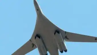 红五3d图库白天鹅
