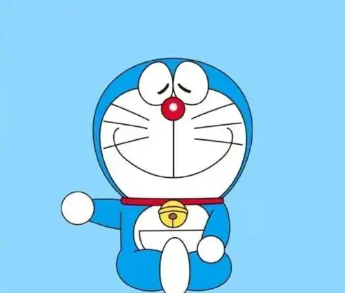 一秒笑喷的搞笑说说,趣味十足,笑到肚子疼
