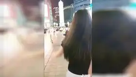 点进来看哦,最后会不会把你吓一跳.mp4
