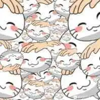 各位大佬有没有近期很火的火影忍者手游表情包,例如我tm直接交散那样的