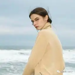 2018女生头像欧美
