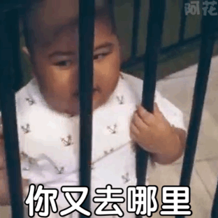 无标题