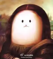 有趣的图片把烦恼抛到九霄云外
