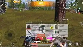 家里停电了,闲着没事打几局斗地主老有趣了,看我是不是有卢老爷的风范

