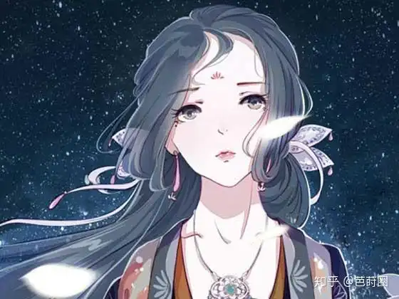 好怕怕的搞笑图片动漫