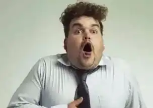 打嗝不停怎么办教你一招一阳指
