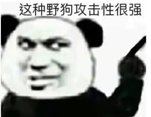 表情包拿来吧你