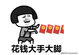 爆笑段子同事昨天相亲,吃了八笼小笼包
