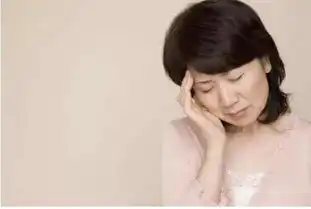 面对更年期的女性,你一定要学会这4招巧妙应对
