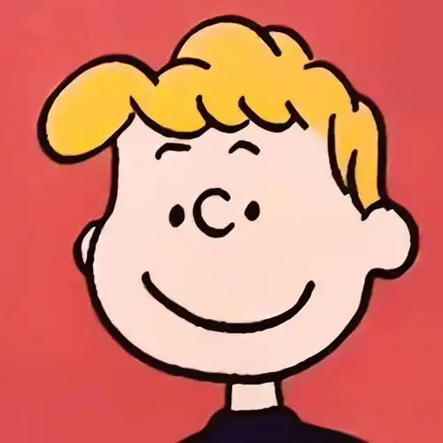 有八个人的头像嘛一个系列的
