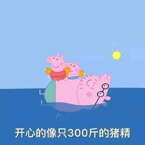 我女儿知道后激动坏了浙江湖州千万大奖得主喜领大乐透1119万元
