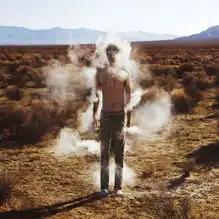 摄影最高境界神奇的超现实人像
