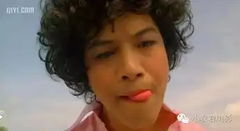 周星驰唯一一部惊悚类型好于94的恐怖片
