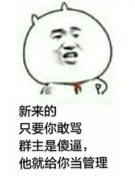 看什么看没看过小胖纸看什么看,没见过小胖子啊蘑菇头小学生蘑菇头小学生表情头牌表情
