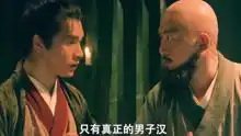 爆笑合集来了,有时候没文化真的好可怕,闹出笑话
