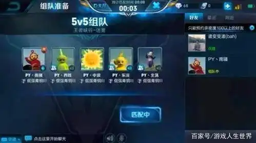 王者荣耀昵称怎么取,学渣与学霸的区别
