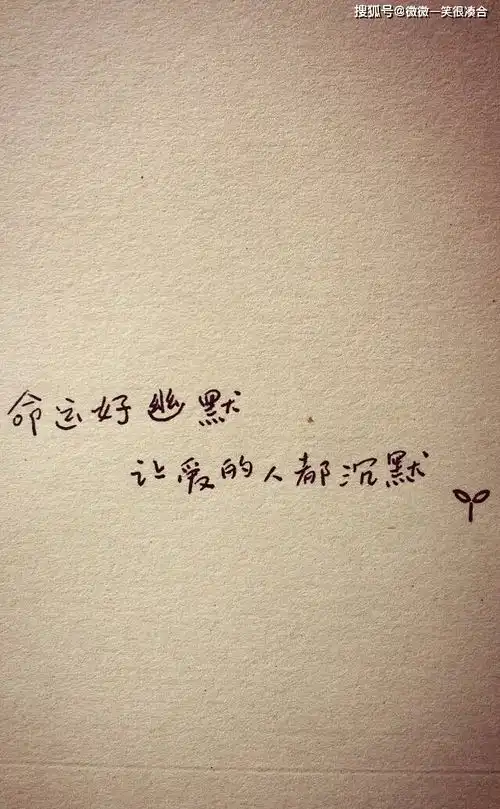 婚前和婚后
