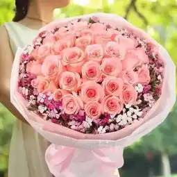 周末活动七夕情人节穿越千年之恋8月6日震撼来袭
