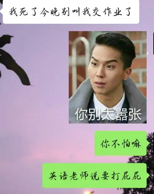 哔哩哔哩专栏