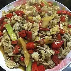 什么样的时光最值得怀恋开阳给你一个回顾儿时的地方
