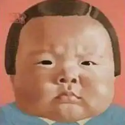 搞笑刚出了一个蛋炒饭的教程,然后编辑了好一会儿,后面还是薇薇.洛洛的美拍
