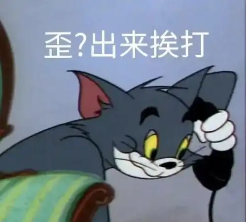10款情人节礼物太太太太甜了
