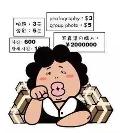 收发室姐姐走红双十一爆仓她却说进入更年期
