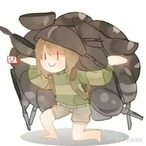 各位有传说之下表情包吗,能给我吗
