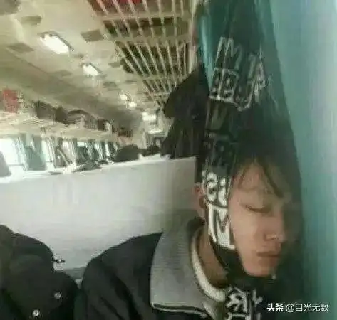 一组搞笑图片快速结束冷战的方法
