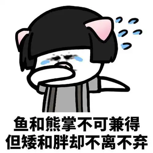 幽默搞笑结账的时候爸爸说,看清楚点,别拿错了
