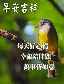最新漂亮早上好动态美图鲜花带字,早晨好幸福暖心的问候表情图片

