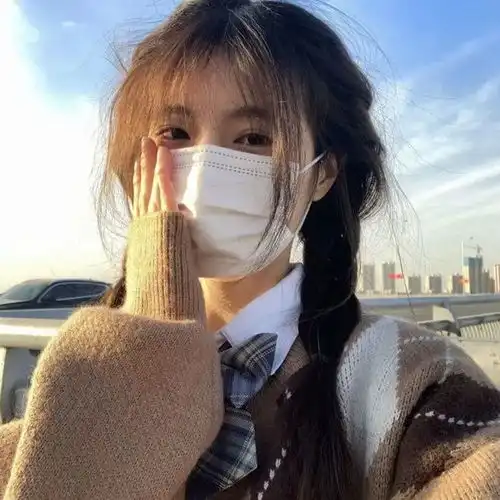 普普通通却喜欢了好久的文案
